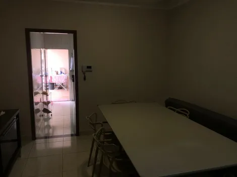 imagem 5 - Casa para locação e venda no bairro Jardim Inconfidência imagem 5 - Casa para locação e venda no bairro Jardim Inconfidência