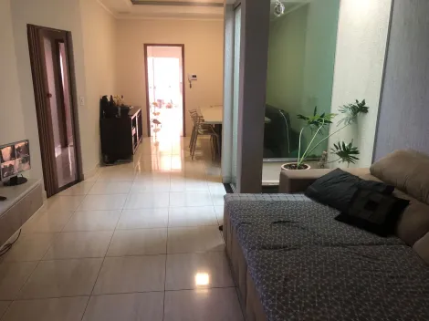 imagem 3 - Casa para locação e venda no bairro Jardim Inconfidência imagem 3 - Casa para locação e venda no bairro Jardim Inconfidência