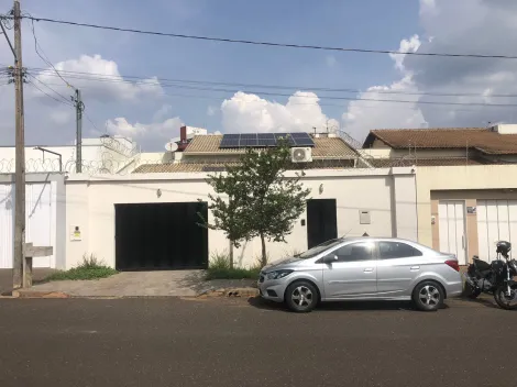 imagem 1 - Casa para locação e venda no bairro Jardim Inconfidência imagem 1 - Casa para locação e venda no bairro Jardim Inconfidência