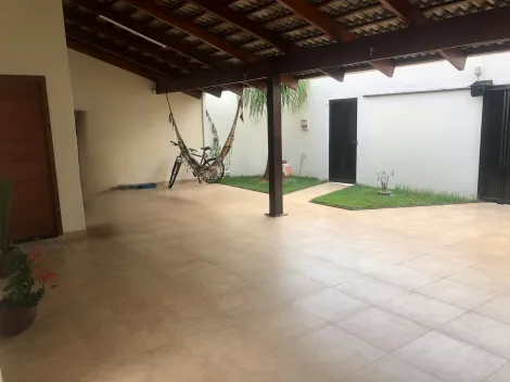 imagem 2 - Casa para locação e venda no bairro Jardim Inconfidência imagem 2 - Casa para locação e venda no bairro Jardim Inconfidência