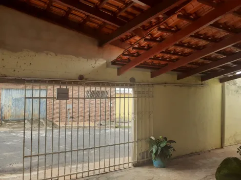 imagem 2 - Casa - Padrão imagem 2 - Casa - Padrão