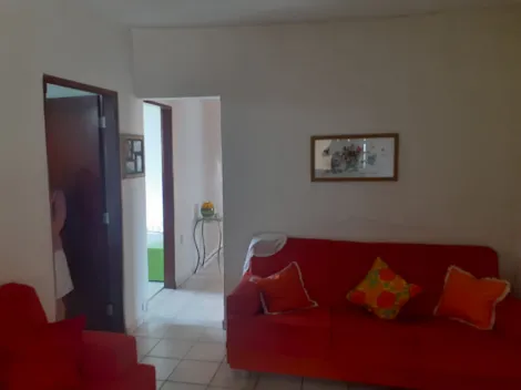 imagem 5 - Casa - Padrão imagem 5 - Casa - Padrão