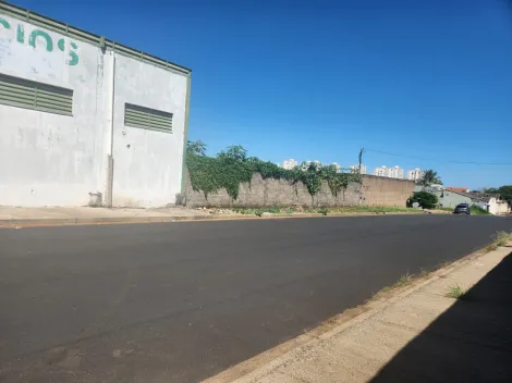 Terreno à venda no bairro Pampulha.