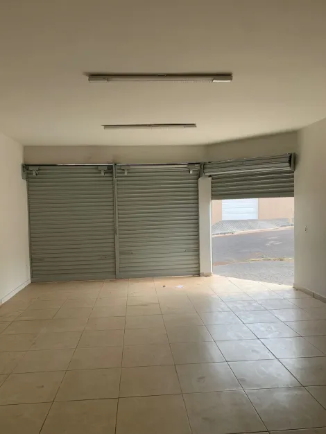imagem 1 - Imóvel à venda no bairro Jardim Patrícia. imagem 1 - Imóvel à venda no bairro Jardim Patrícia.