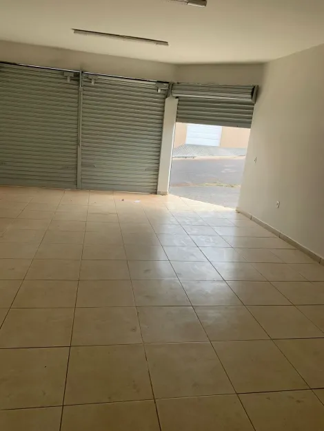 imagem 3 - Imóvel à venda no bairro Jardim Patrícia. imagem 3 - Imóvel à venda no bairro Jardim Patrícia.