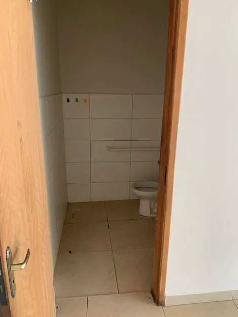 imagem 5 - Imóvel à venda no bairro Jardim Patrícia. imagem 5 - Imóvel à venda no bairro Jardim Patrícia.