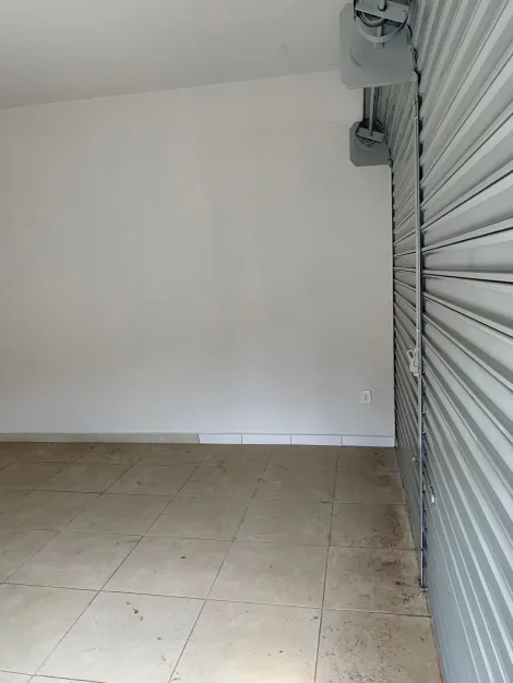 imagem 2 - Imóvel à venda no bairro Jardim Patrícia. imagem 2 - Imóvel à venda no bairro Jardim Patrícia.