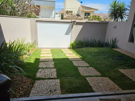 imagem 1 - Casa à venda no Condomínio Paradiso Ecológico. imagem 1 - Casa à venda no Condomínio Paradiso Ecológico.