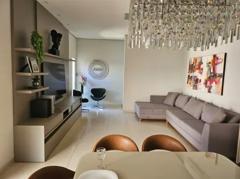 imagem 2 - Casa à venda no Condomínio Paradiso Ecológico. imagem 2 - Casa à venda no Condomínio Paradiso Ecológico.