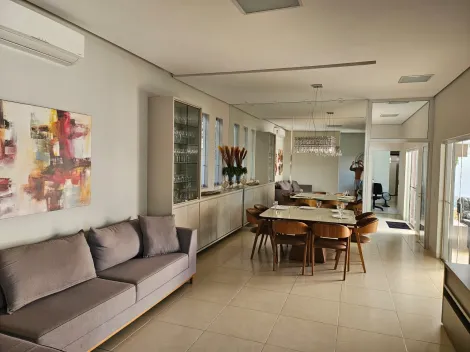 imagem 3 - Casa à venda no Condomínio Paradiso Ecológico. imagem 3 - Casa à venda no Condomínio Paradiso Ecológico.