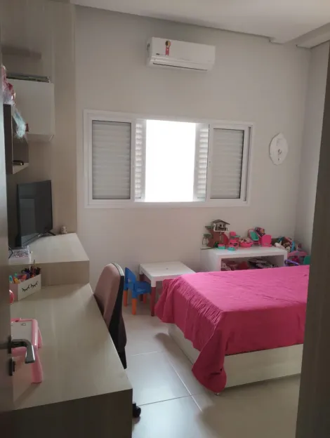 imagem 5 - Casa à venda no Condomínio Paradiso Ecológico. imagem 5 - Casa à venda no Condomínio Paradiso Ecológico.