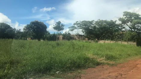 terreno à venda no bairro Morada Nova .