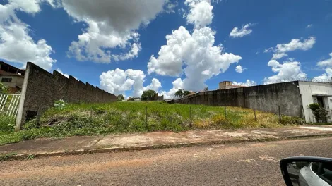 imagem 1 - Terreno à venda no bairro Cidade jardim. imagem 1 - Terreno à venda no bairro Cidade jardim.