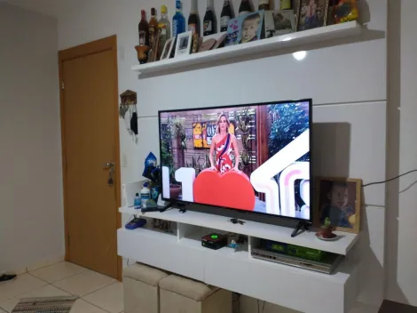 imagem 1 - Apartamento à venda no bairro Aeroporto. imagem 1 - Apartamento à venda no bairro Aeroporto.