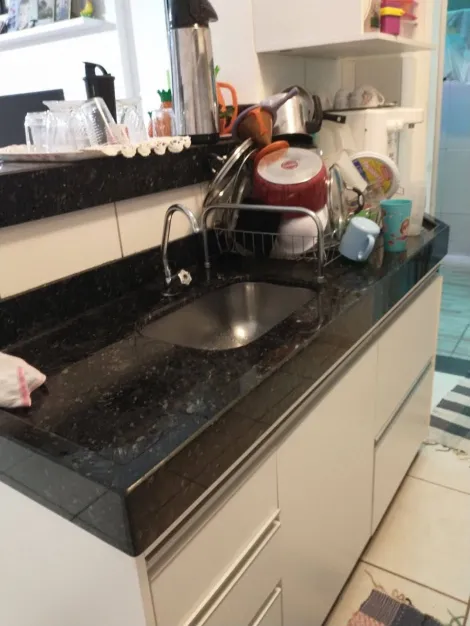 imagem 4 - Apartamento à venda no bairro Aeroporto. imagem 4 - Apartamento à venda no bairro Aeroporto.