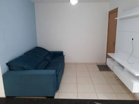 imagem 2 - Apartamento à venda no bairro Aeroporto. imagem 2 - Apartamento à venda no bairro Aeroporto.