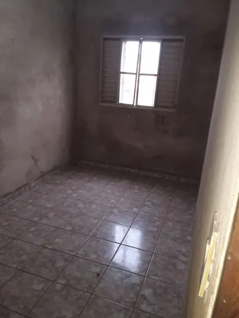 imagem 4 - Casa à venda no bairro São josé. imagem 4 - Casa à venda no bairro São josé.