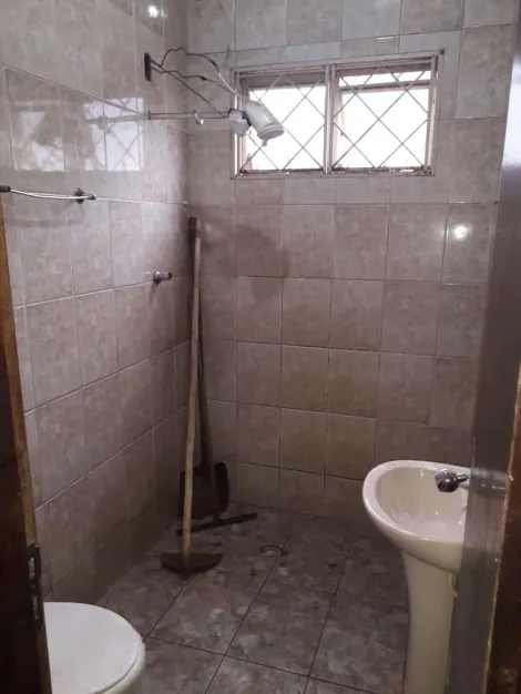 imagem 5 - Casa à venda no bairro São josé. imagem 5 - Casa à venda no bairro São josé.