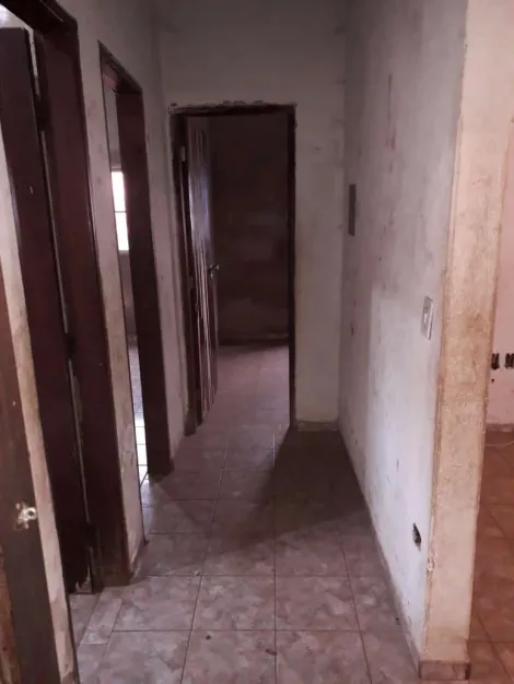 imagem 3 - Casa à venda no bairro São josé. imagem 3 - Casa à venda no bairro São josé.
