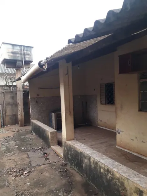 imagem 2 - Casa à venda no bairro São josé. imagem 2 - Casa à venda no bairro São josé.