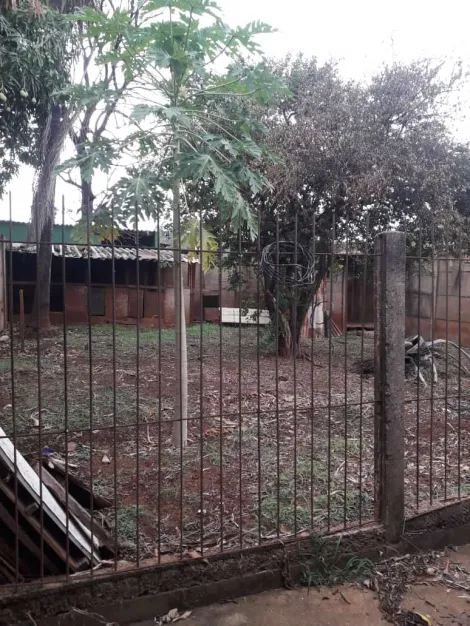 imagem 1 - Casa à venda no bairro São josé. imagem 1 - Casa à venda no bairro São josé.
