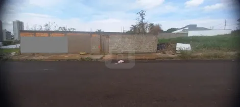 imagem 1 - Terreno à venda no bairro Patrimônio. imagem 1 - Terreno à venda no bairro Patrimônio.