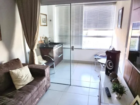 Alugar Apartamento / Padrão em Uberlandia. apenas R$ 450.000,00