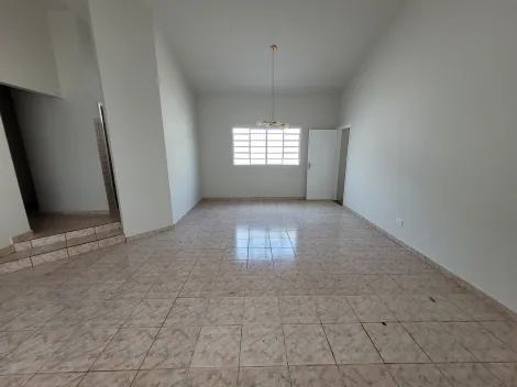 imagem 4 - Casa para locação no bairro Jardim Colina imagem 4 - Casa para locação no bairro Jardim Colina