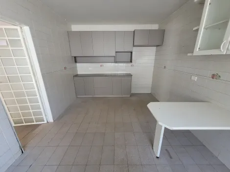 imagem 5 - Casa para locação no bairro Jardim Colina imagem 5 - Casa para locação no bairro Jardim Colina