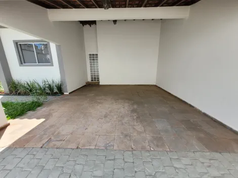 imagem 2 - Casa para locação no bairro Jardim Colina imagem 2 - Casa para locação no bairro Jardim Colina