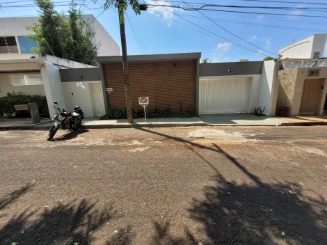 imagem 1 - Casa para locação no bairro Jardim Colina imagem 1 - Casa para locação no bairro Jardim Colina
