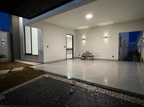 imagem 2 - Casa à venda no bairro Alto Umuarama. imagem 2 - Casa à venda no bairro Alto Umuarama.