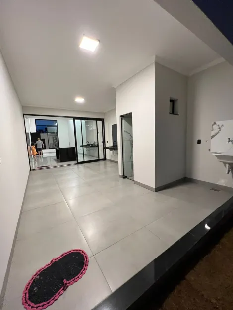 imagem 4 - Casa à venda no bairro Alto Umuarama. imagem 4 - Casa à venda no bairro Alto Umuarama.