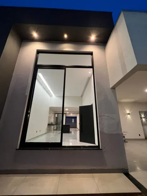 imagem 3 - Casa à venda no bairro Alto Umuarama. imagem 3 - Casa à venda no bairro Alto Umuarama.