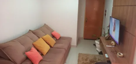 Alugar Apartamento / Padrão em Uberlândia. apenas R$ 380.000,00