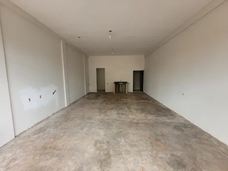 imagem 2 - Comodo comercial para locação no bairro Murumbi imagem 2 - Comodo comercial para locação no bairro Murumbi