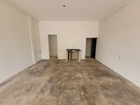 imagem 3 - Comodo comercial para locação no bairro Murumbi imagem 3 - Comodo comercial para locação no bairro Murumbi