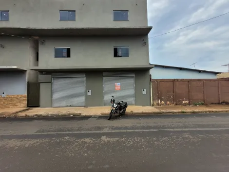 imagem 1 - Comodo comercial para locação no bairro Murumbi imagem 1 - Comodo comercial para locação no bairro Murumbi