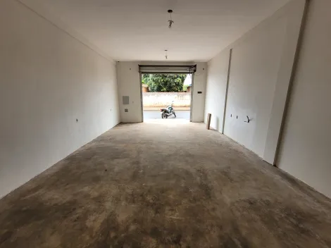 imagem 4 - Comodo comercial para locação no bairro Murumbi imagem 4 - Comodo comercial para locação no bairro Murumbi