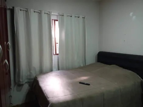 imagem 4 - Casa à venda no bairro Santa Mônica. imagem 4 - Casa à venda no bairro Santa Mônica.