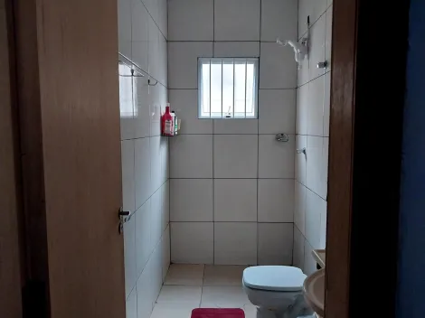 imagem 5 - Casa à venda no bairro Santa Mônica. imagem 5 - Casa à venda no bairro Santa Mônica.
