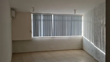 Sala  Comercial à venda  no Edifício Chams.