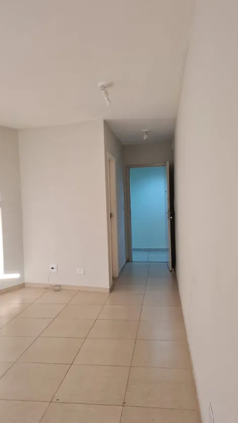 Sala  Comercial à venda  no Edifício Chams.
