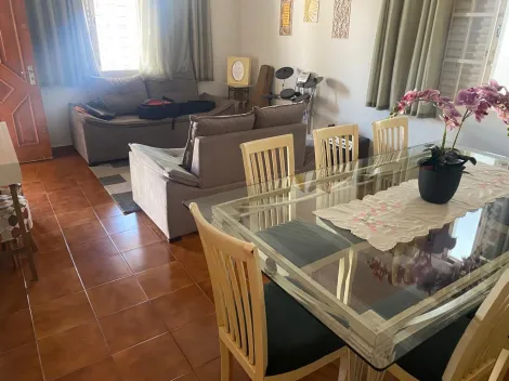 imagem 5 - Casa A Venda No Bairro Nossa Senhora da Aparecida imagem 5 - Casa A Venda No Bairro Nossa Senhora da Aparecida
