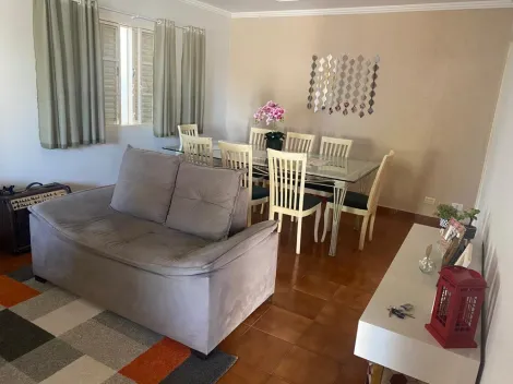 imagem 2 - Casa A Venda No Bairro Nossa Senhora da Aparecida imagem 2 - Casa A Venda No Bairro Nossa Senhora da Aparecida