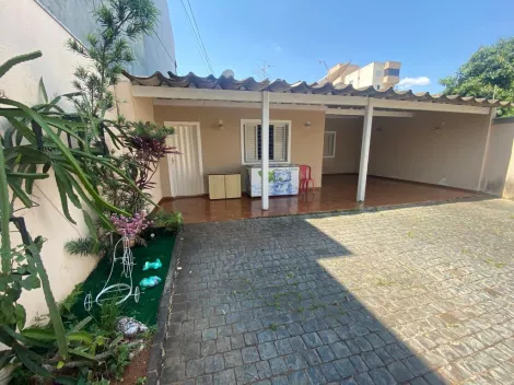 imagem 1 - Casa A Venda No Bairro Nossa Senhora da Aparecida imagem 1 - Casa A Venda No Bairro Nossa Senhora da Aparecida