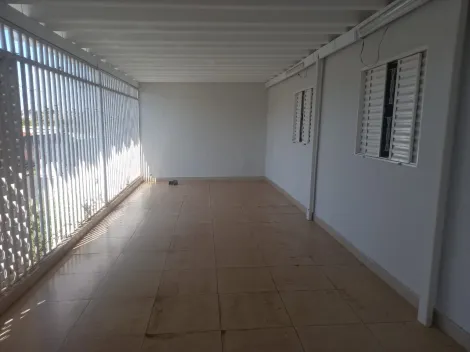 imagem 2 - Casa à venda no bairro Luizote de Freitas. imagem 2 - Casa à venda no bairro Luizote de Freitas.