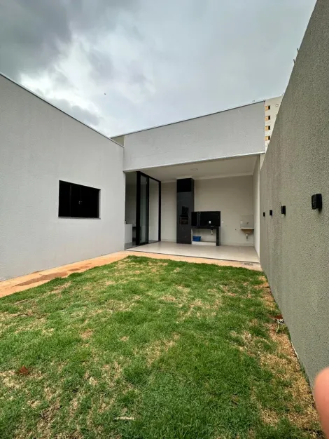 imagem 1 - Casa a venda no bairro Portal do Valle. imagem 1 - Casa a venda no bairro Portal do Valle.