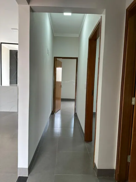 imagem 5 - Casa a venda no bairro Portal do Valle. imagem 5 - Casa a venda no bairro Portal do Valle.