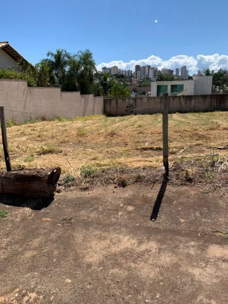 imagem 1 - Terreno à venda bairro Altamira.. imagem 1 - Terreno à venda bairro Altamira..